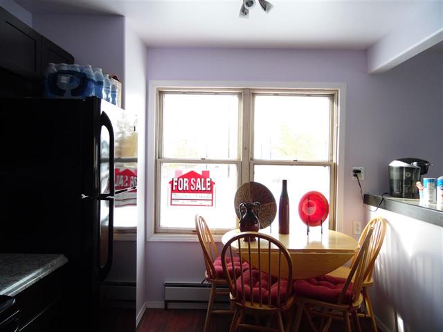 1229 19th Avenue, Fairbanks, United States 99705