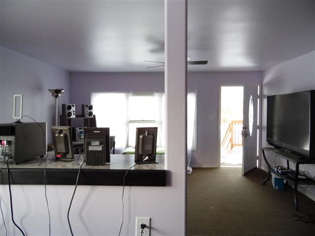 1229 19th Avenue, Fairbanks, United States 99705