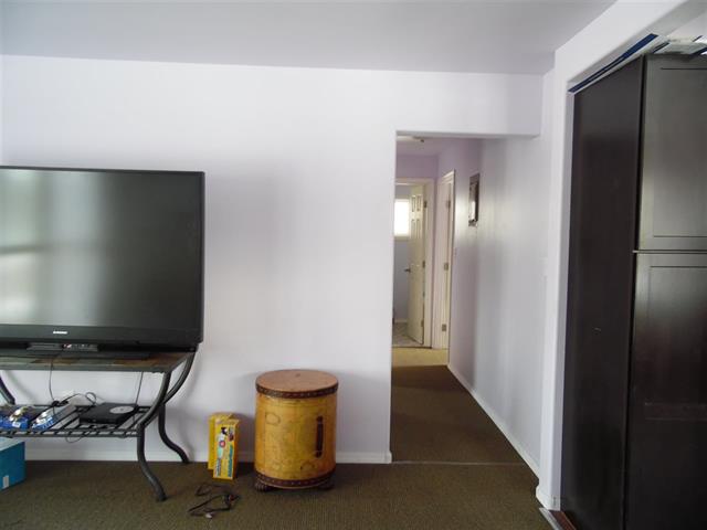 1229 19th Avenue, Fairbanks, United States 99705