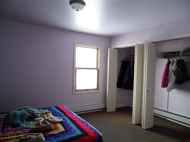 1229 19th Avenue, Fairbanks, United States 99705