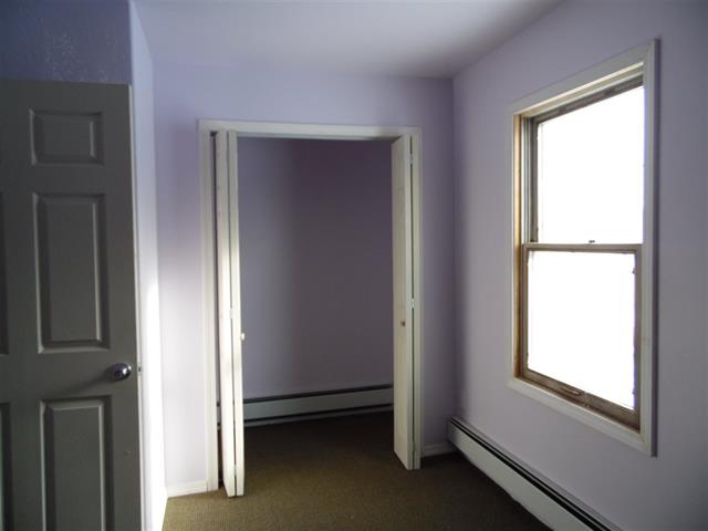 1229 19th Avenue, Fairbanks, United States 99705