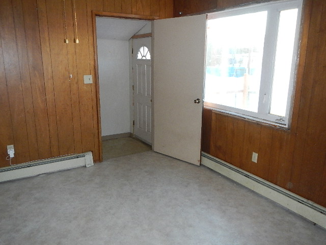 873 Runamuck AveNorth Pole, AK, 99705Fairbanks North Star County