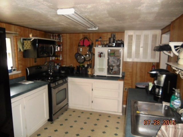 2678 Perimeter Drive, North Pole, United States 99705