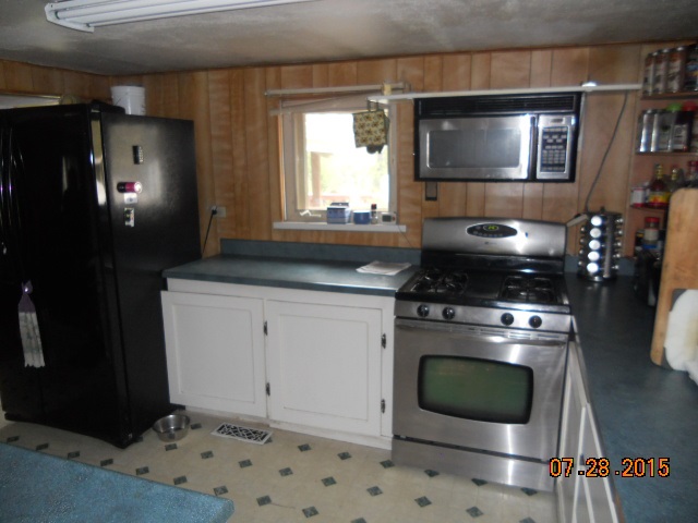 2678 Perimeter Drive, North Pole, United States 99705