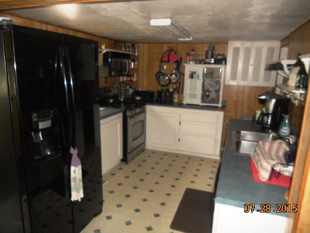 2678 Perimeter Drive, North Pole, United States 99705