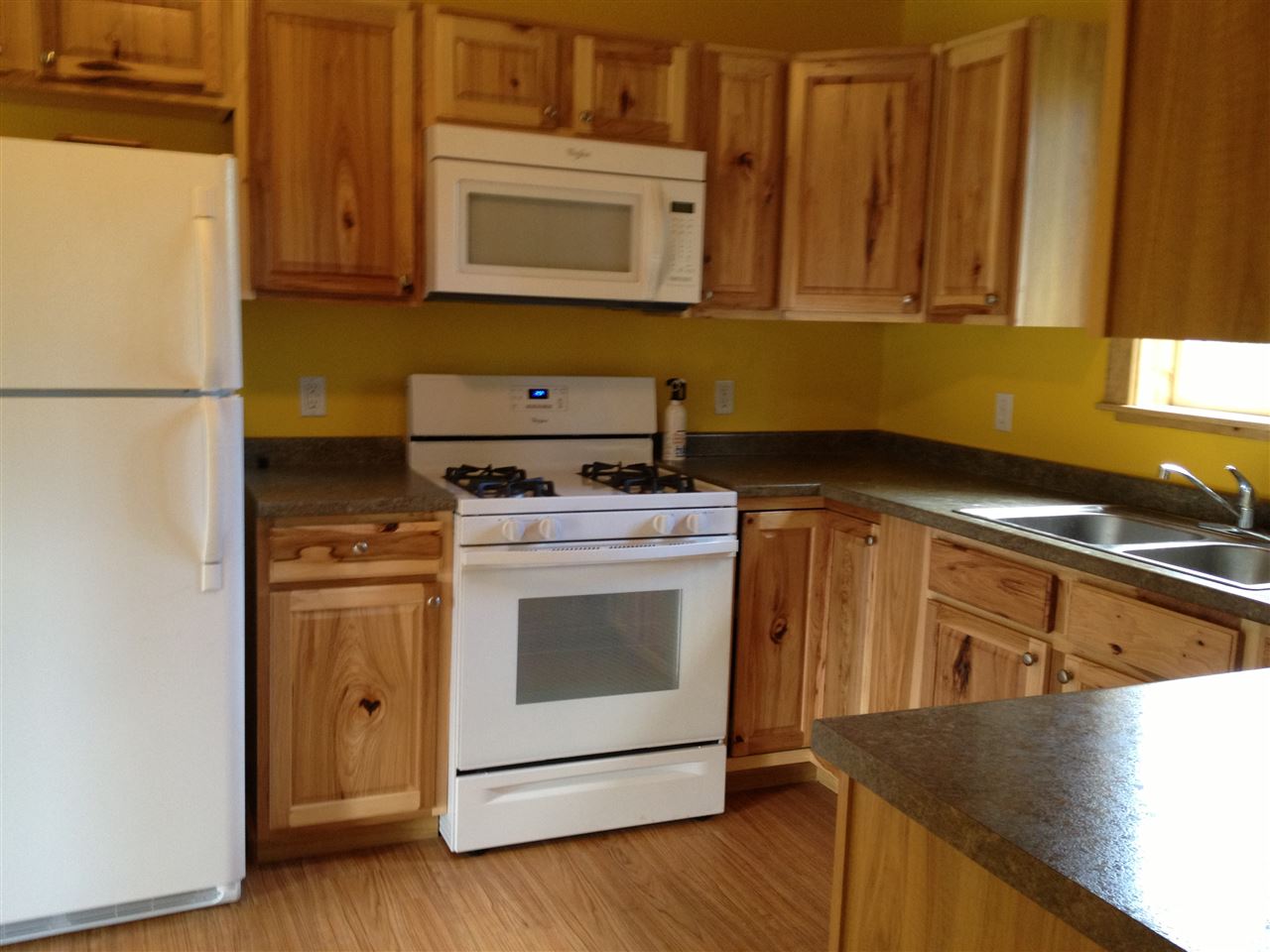 2421/2415 MARIA ST, Fairbanks, United States 99709