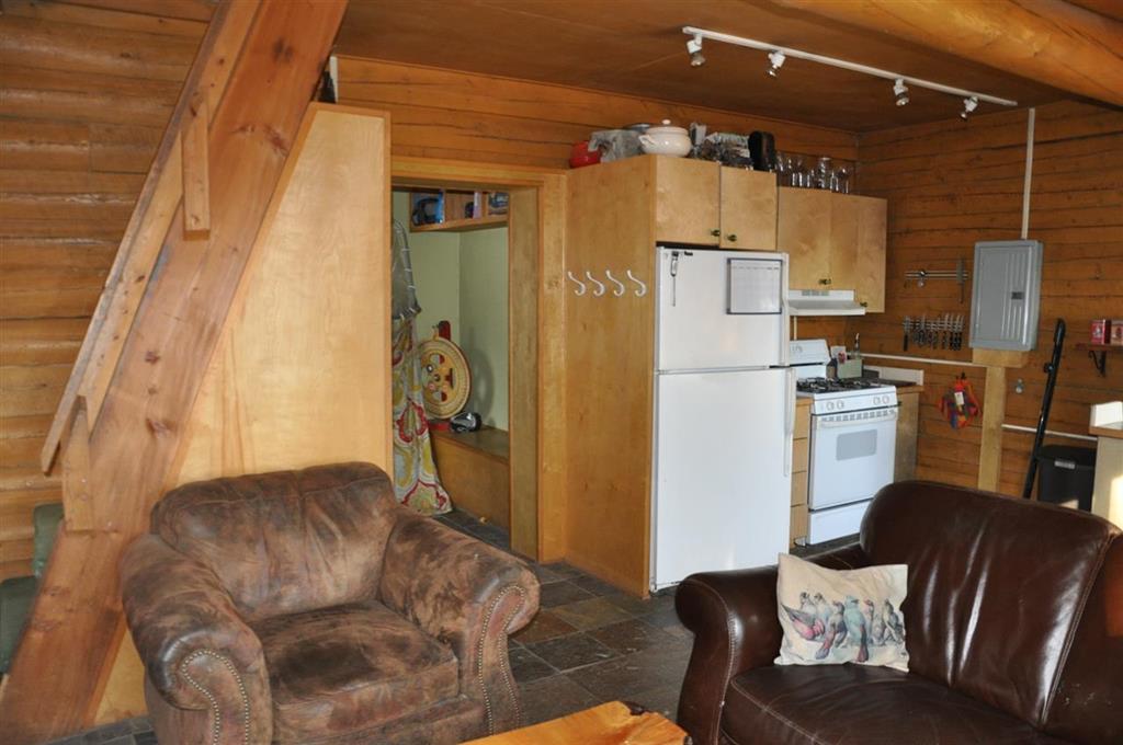 2330 STRIX St, Fairbanks, United States 99709
