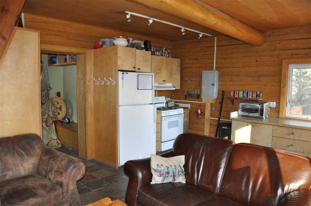 2330 STRIX St, Fairbanks, United States 99709