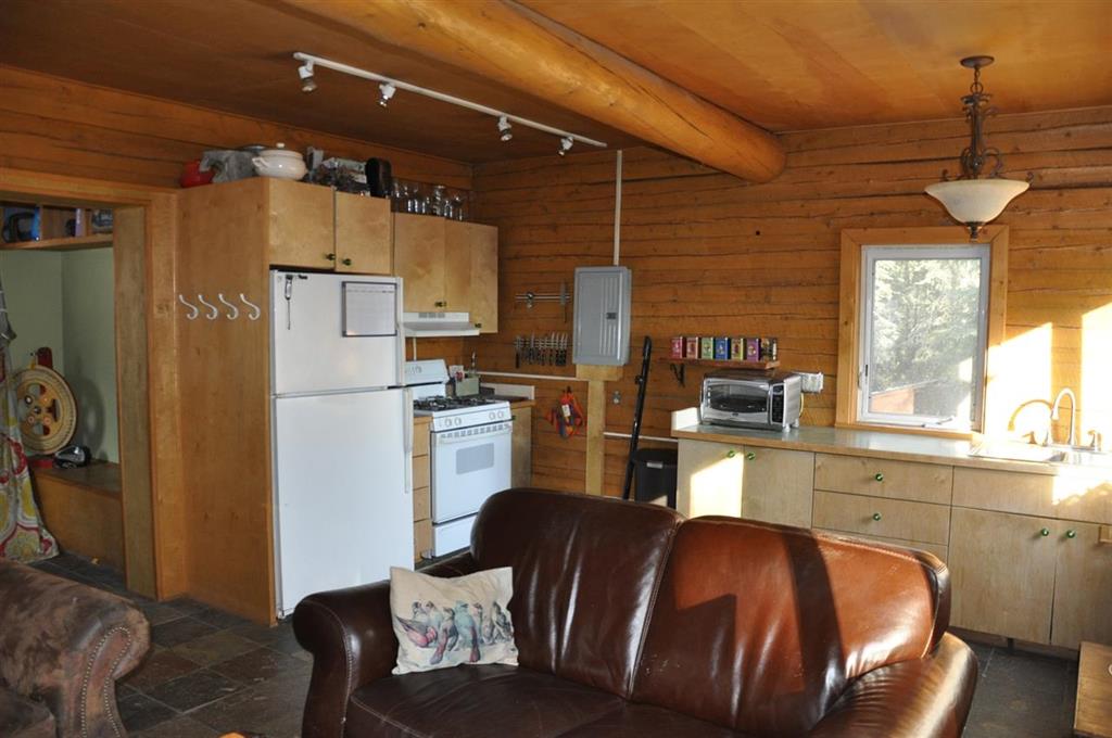 2330 STRIX St, Fairbanks, United States 99709