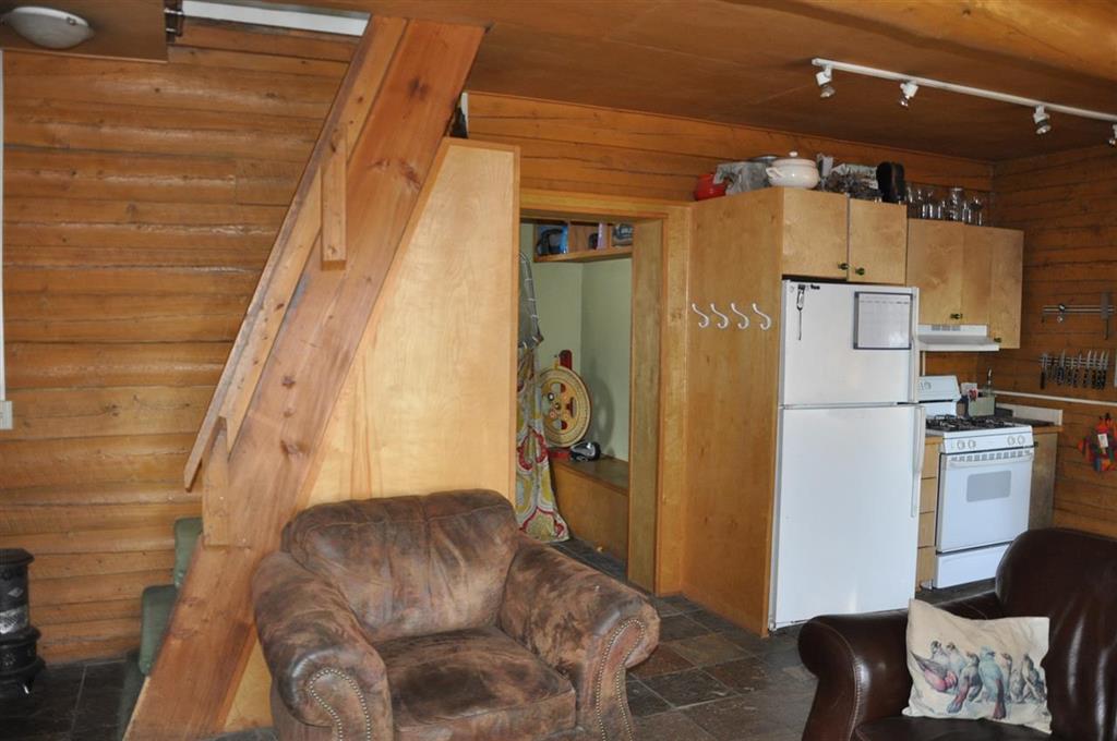 2330 STRIX St, Fairbanks, United States 99709
