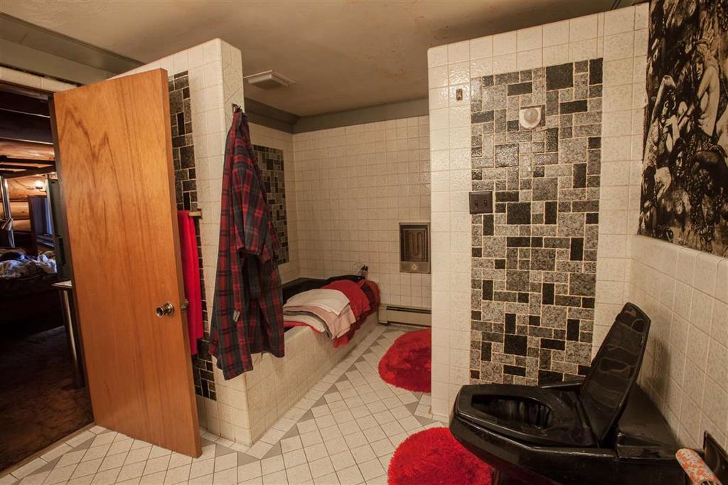 3095 Spafford Lane, Fairbanks, United States 99709