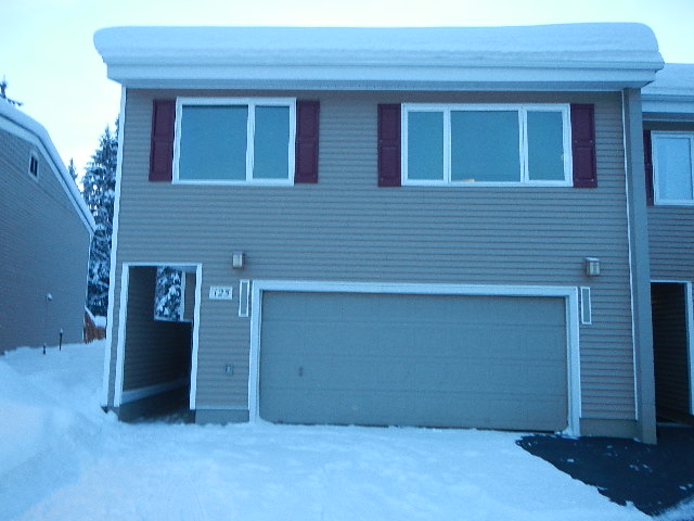 125 Carlyle WayFairbanks, AK, 99709Fairbanks North Star County