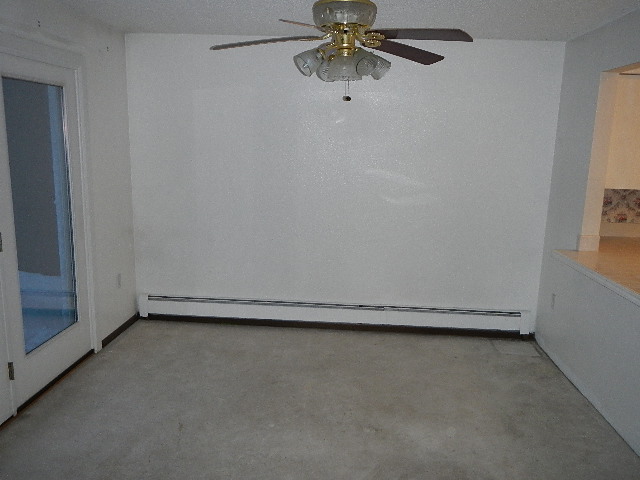 125 Carlyle WayFairbanks, AK, 99709Fairbanks North Star County