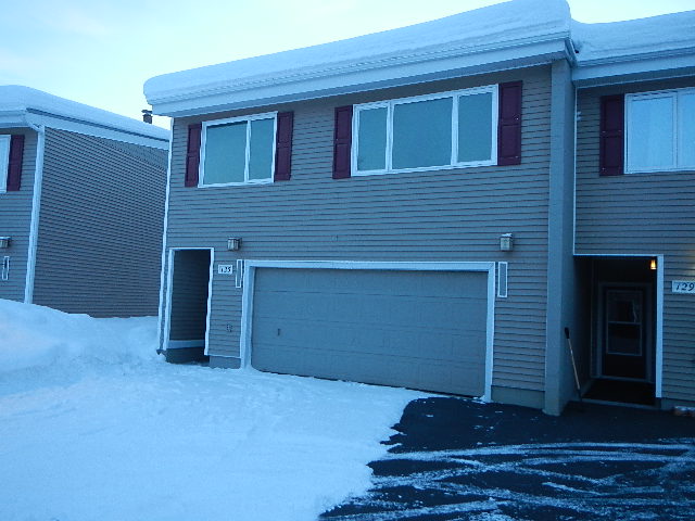 125 Carlyle WayFairbanks, AK, 99709Fairbanks North Star County