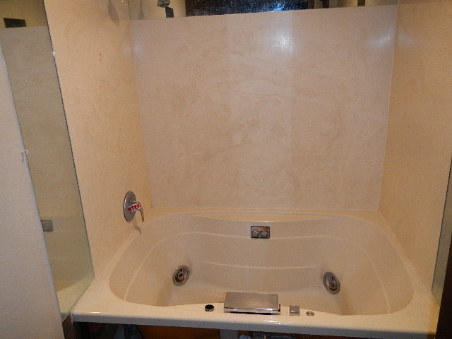 125 Carlyle WayFairbanks, AK, 99709Fairbanks North Star County
