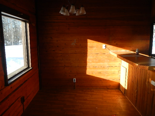 1407 Leta StFairbanks, AK, 99709Fairbanks North Star County