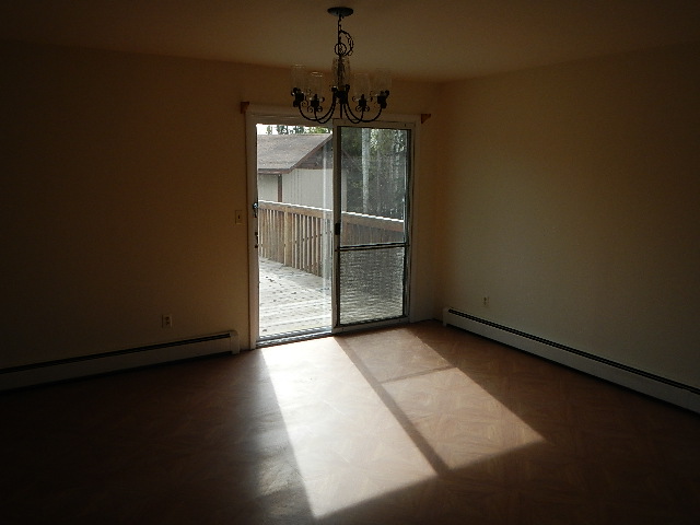 207 Steelhead RdFairbanks, AK, 99709Fairbanks North Star County