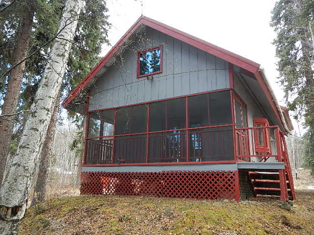 3259 Roden LnFairbanks, AK, 99709Fairbanks North Star County