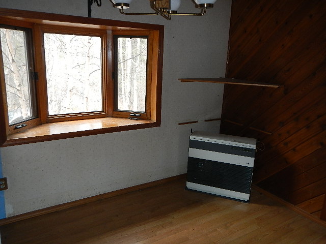 3259 Roden LnFairbanks, AK, 99709Fairbanks North Star County