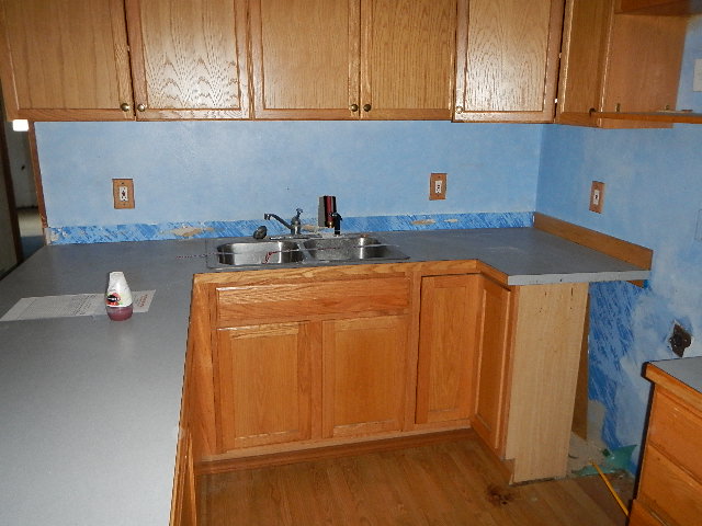 3259 Roden LnFairbanks, AK, 99709Fairbanks North Star County