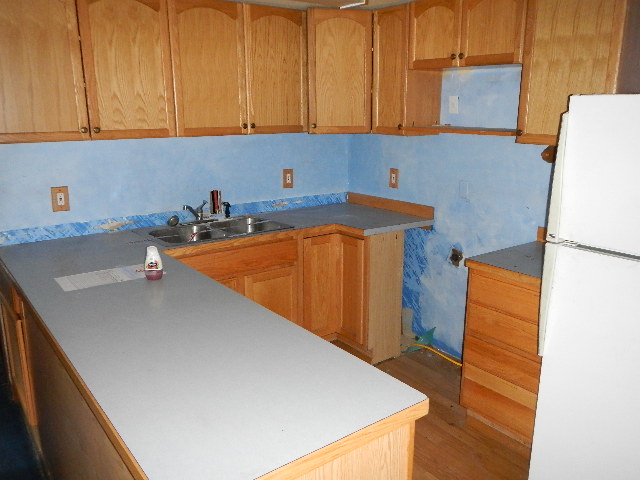 3259 Roden LnFairbanks, AK, 99709Fairbanks North Star County