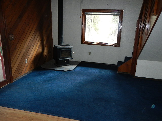 3259 Roden LnFairbanks, AK, 99709Fairbanks North Star County