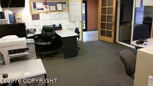 618 Gaffney Road, Fairbanks, AK 99709