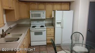 618 Gaffney Road, Fairbanks, AK 99709