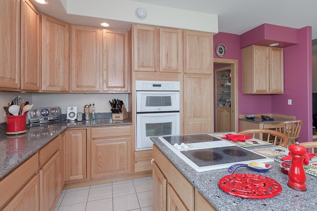 2545 Twin Lakes Drive, Fairbanks, AK 99709