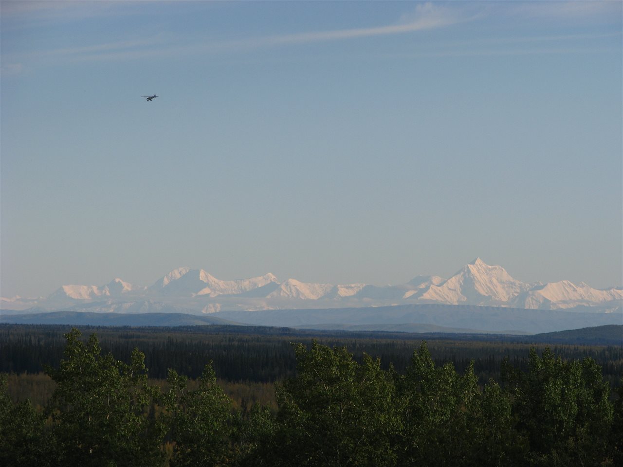 3200 CRAFT AVENUE, Fairbanks, United States 99709