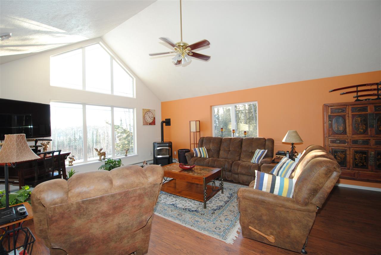 3200 CRAFT AVENUE, Fairbanks, United States 99709