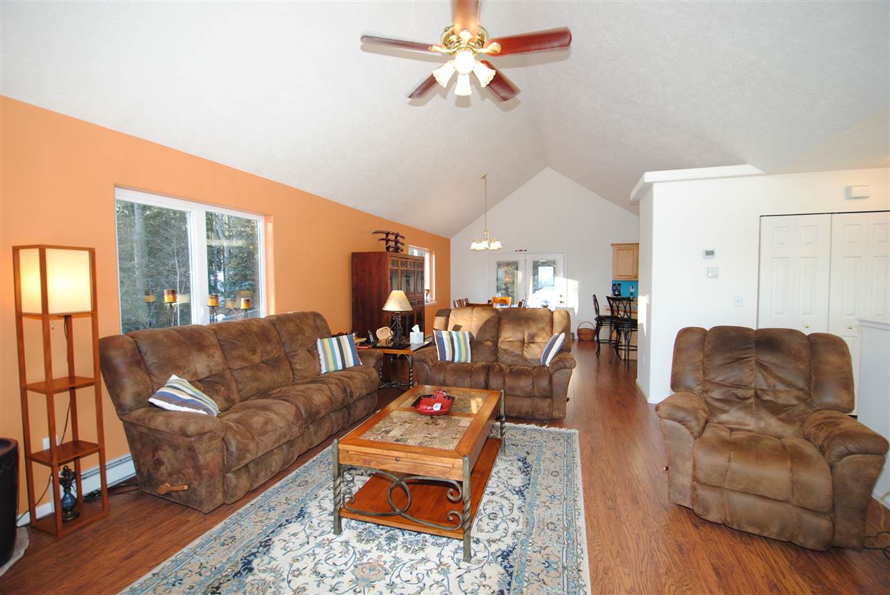 3200 CRAFT AVENUE, Fairbanks, United States 99709