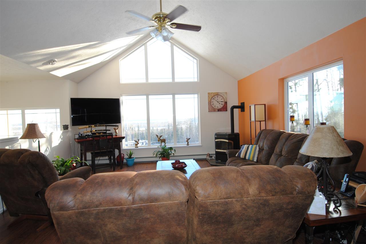 3200 CRAFT AVENUE, Fairbanks, United States 99709