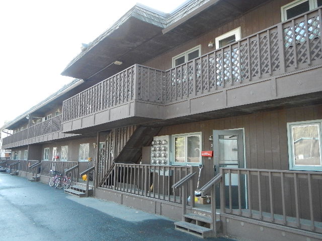 1606 Marika Rd 10Fairbanks, AK, 99709Fairbanks North Star County