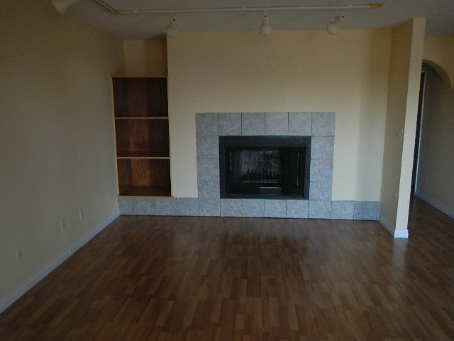 1606 Marika Rd 10Fairbanks, AK, 99709Fairbanks North Star County