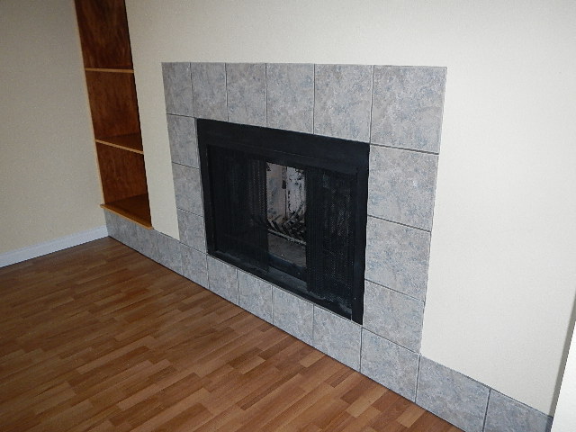 1606 Marika Rd 10Fairbanks, AK, 99709Fairbanks North Star County