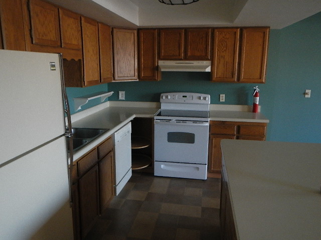 1606 Marika Rd 10Fairbanks, AK, 99709Fairbanks North Star County