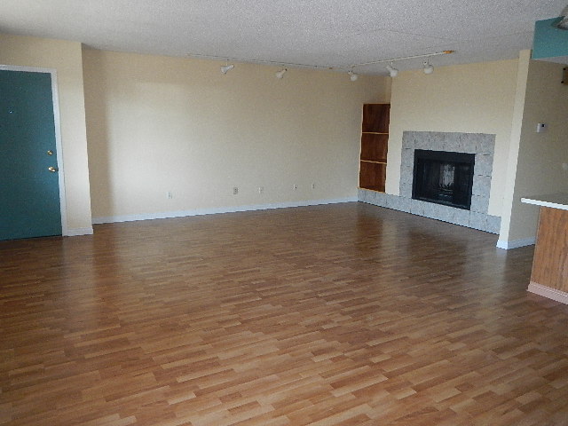 1606 Marika Rd 10Fairbanks, AK, 99709Fairbanks North Star County