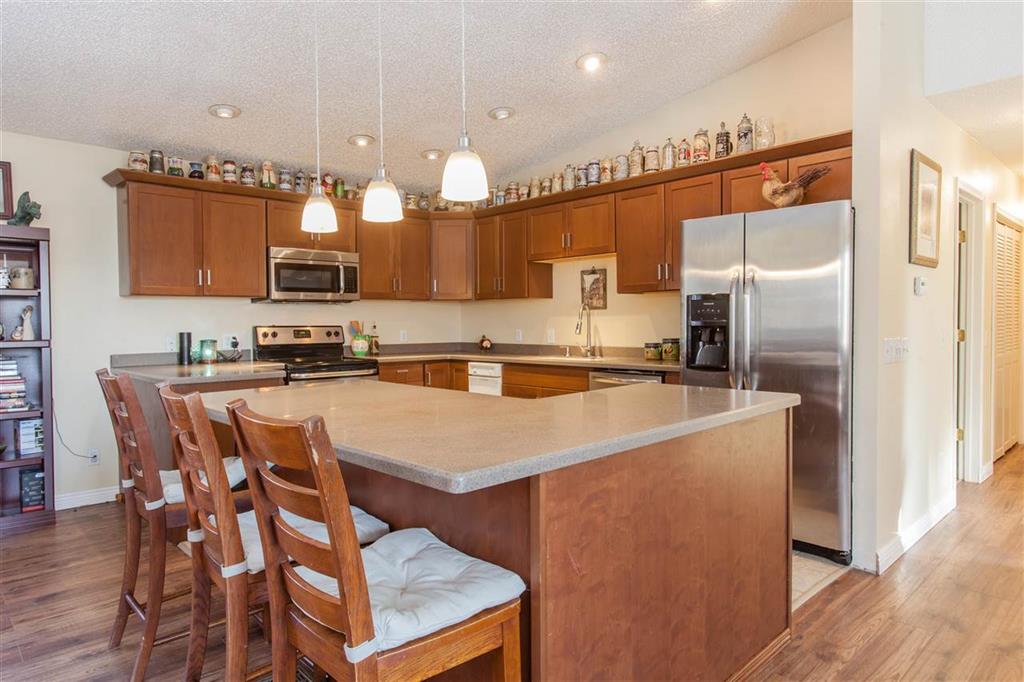 1104 Breckenridge Road, Fairbanks, United States 99709