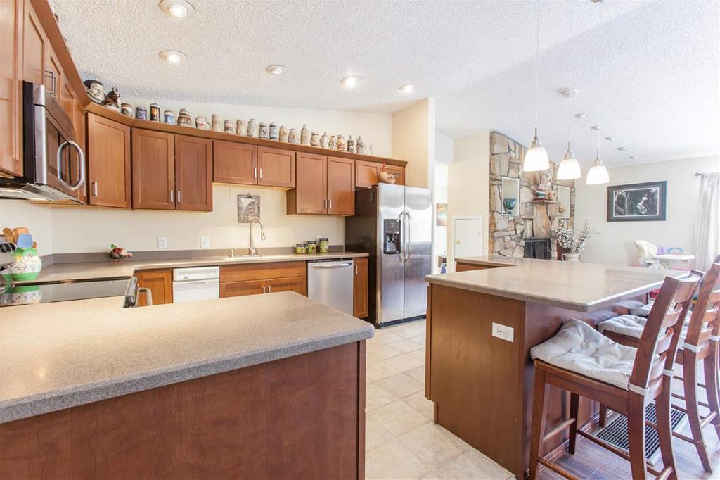 1104 Breckenridge Road, Fairbanks, United States 99709