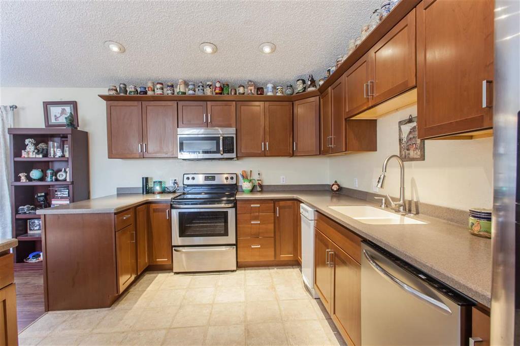 1104 Breckenridge Road, Fairbanks, United States 99709