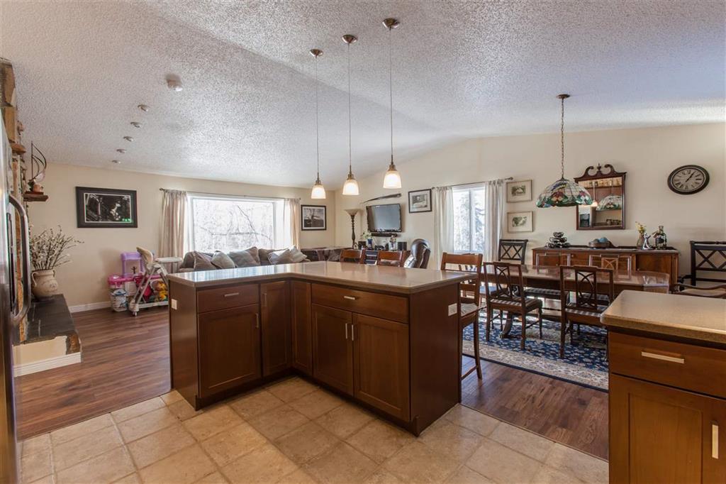 1104 Breckenridge Road, Fairbanks, United States 99709