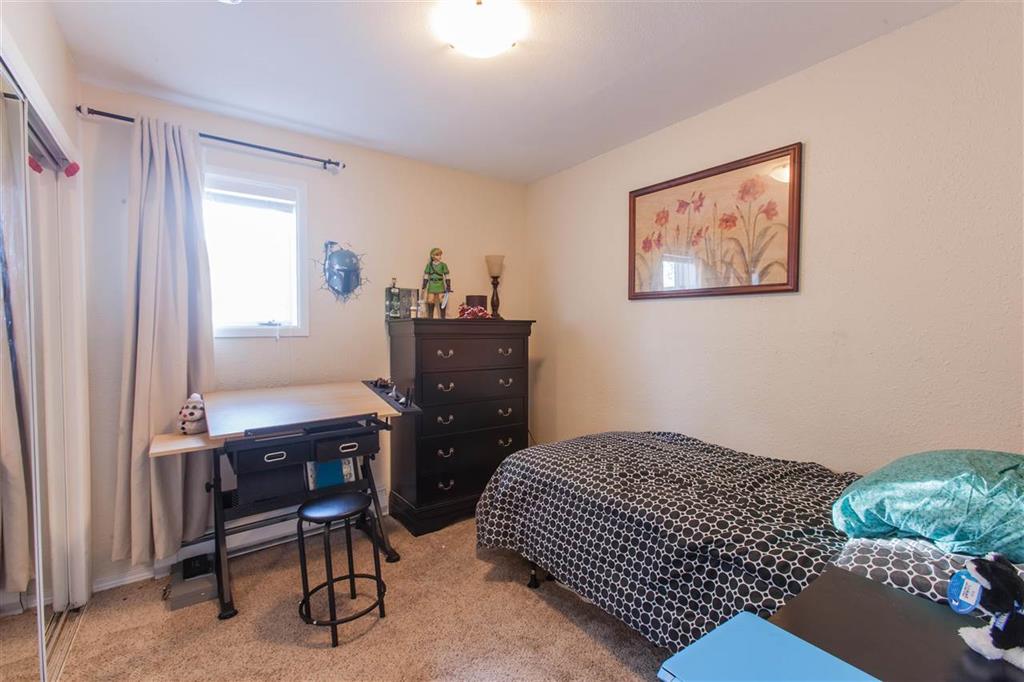 1104 Breckenridge Road, Fairbanks, United States 99709