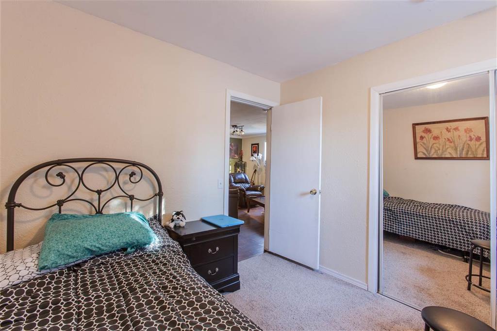1104 Breckenridge Road, Fairbanks, United States 99709
