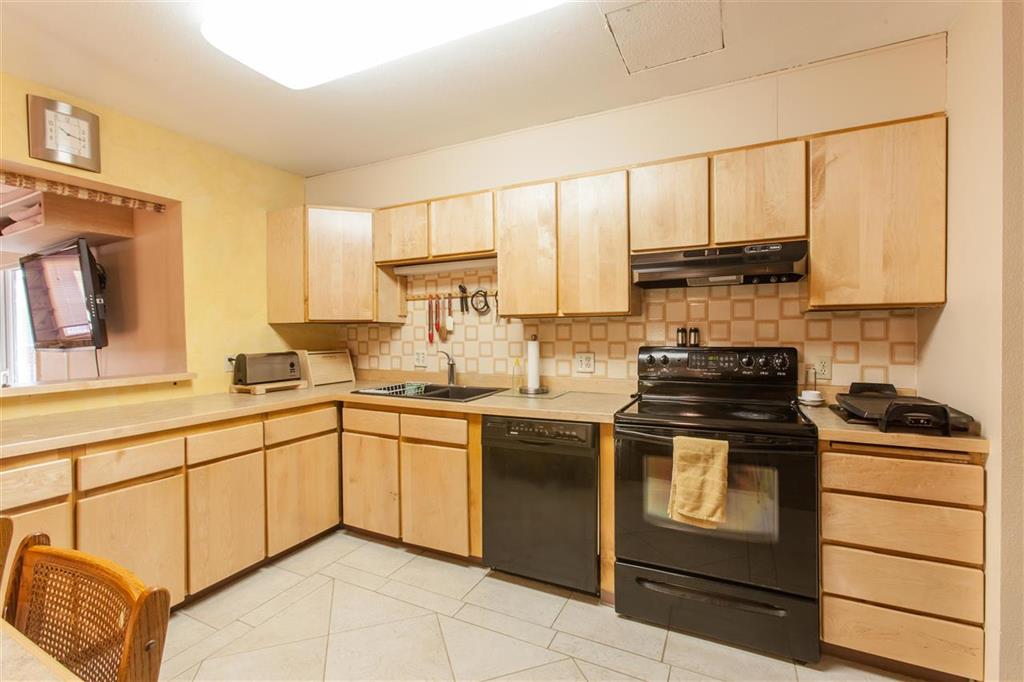 1653 Market Street, Fairbanks, United States 99709