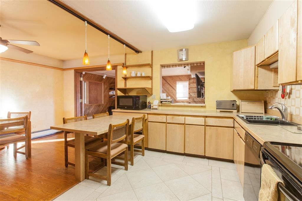 1653 Market Street, Fairbanks, United States 99709