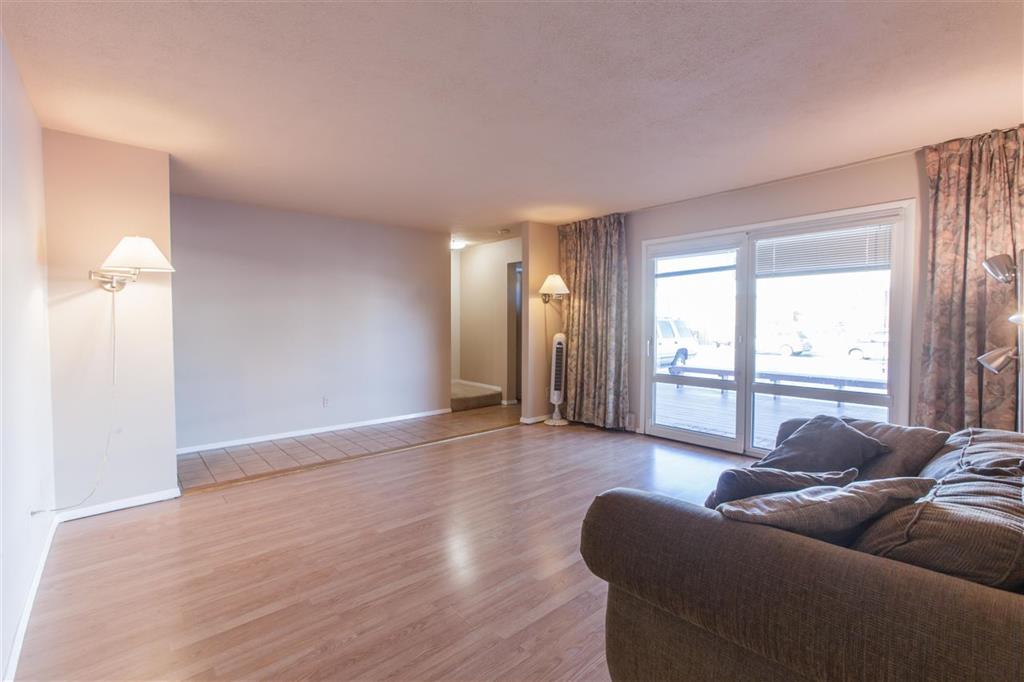 1653 Market Street, Fairbanks, United States 99709