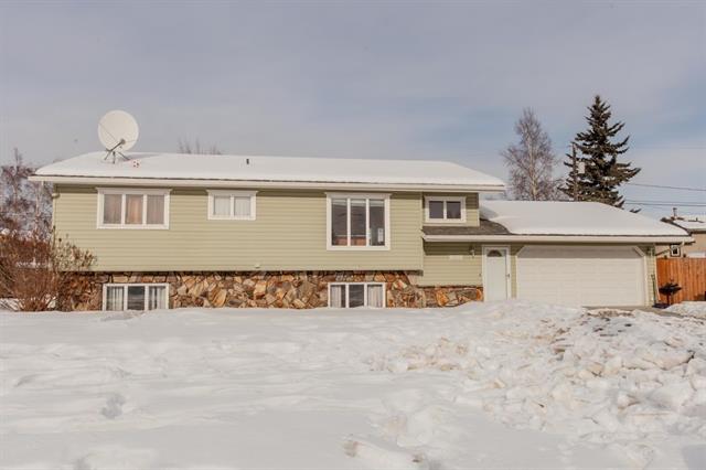 2504 Talkeetna Street, Fairbank, United States 99709