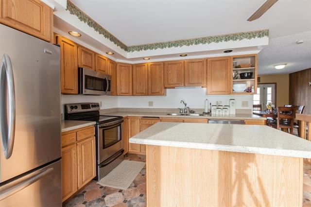 2504 Talkeetna Street, Fairbank, United States 99709