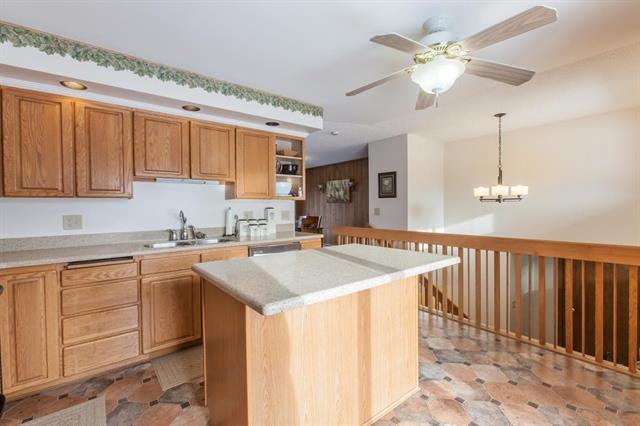 2504 Talkeetna Street, Fairbank, United States 99709